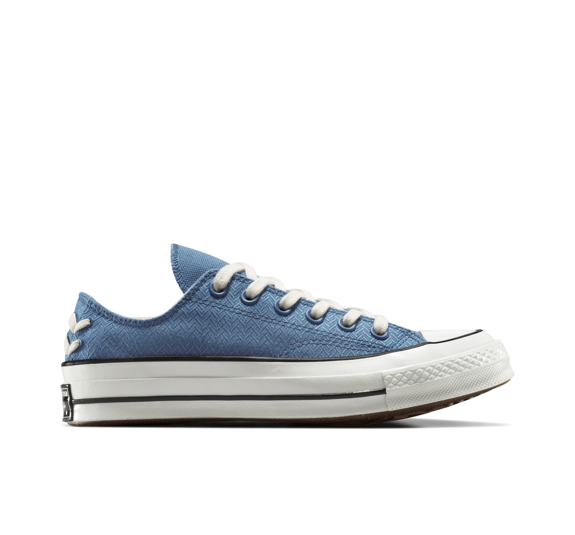 Chuck 70