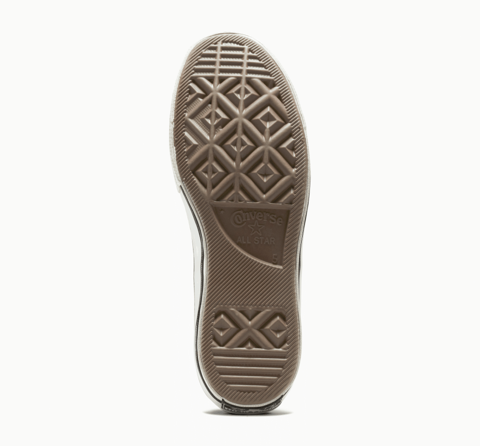 Chuck 70