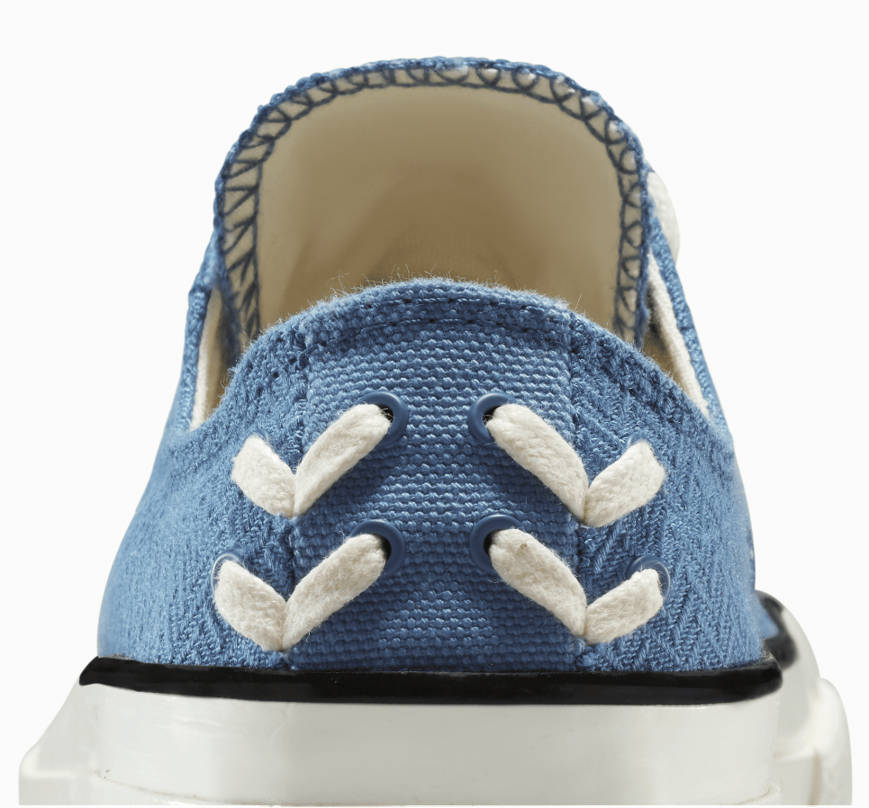 Chuck 70
