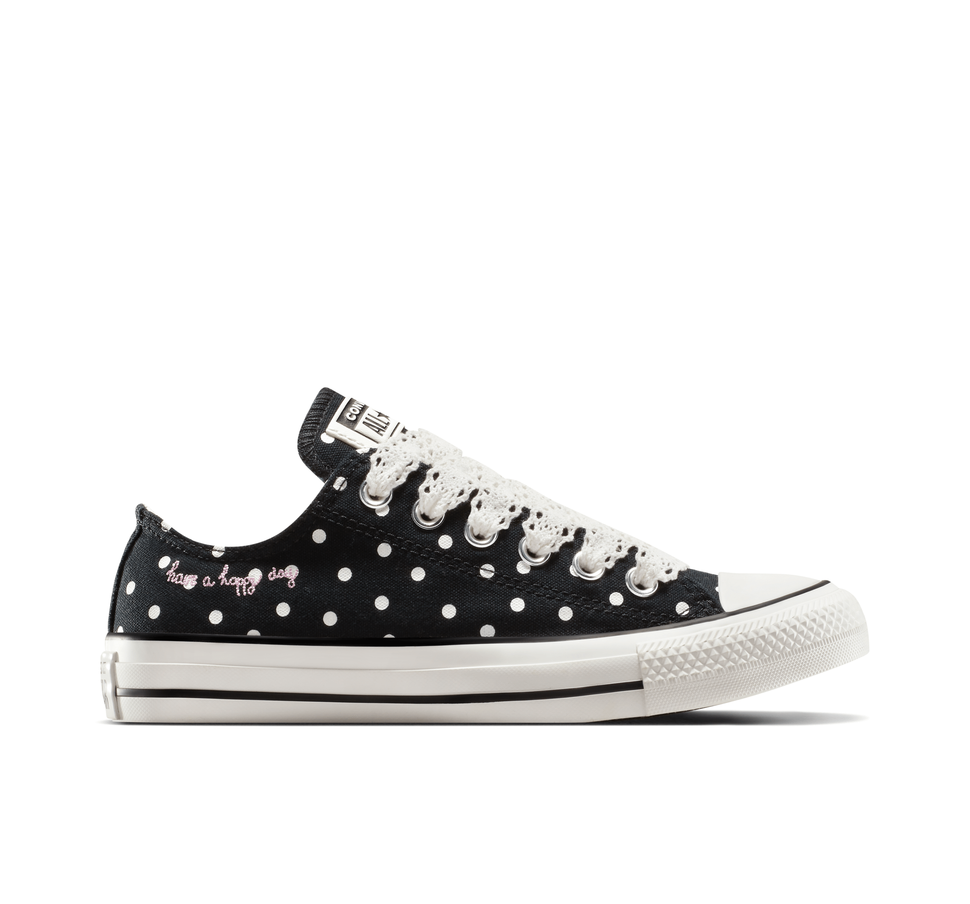 Chuck Taylor All Star