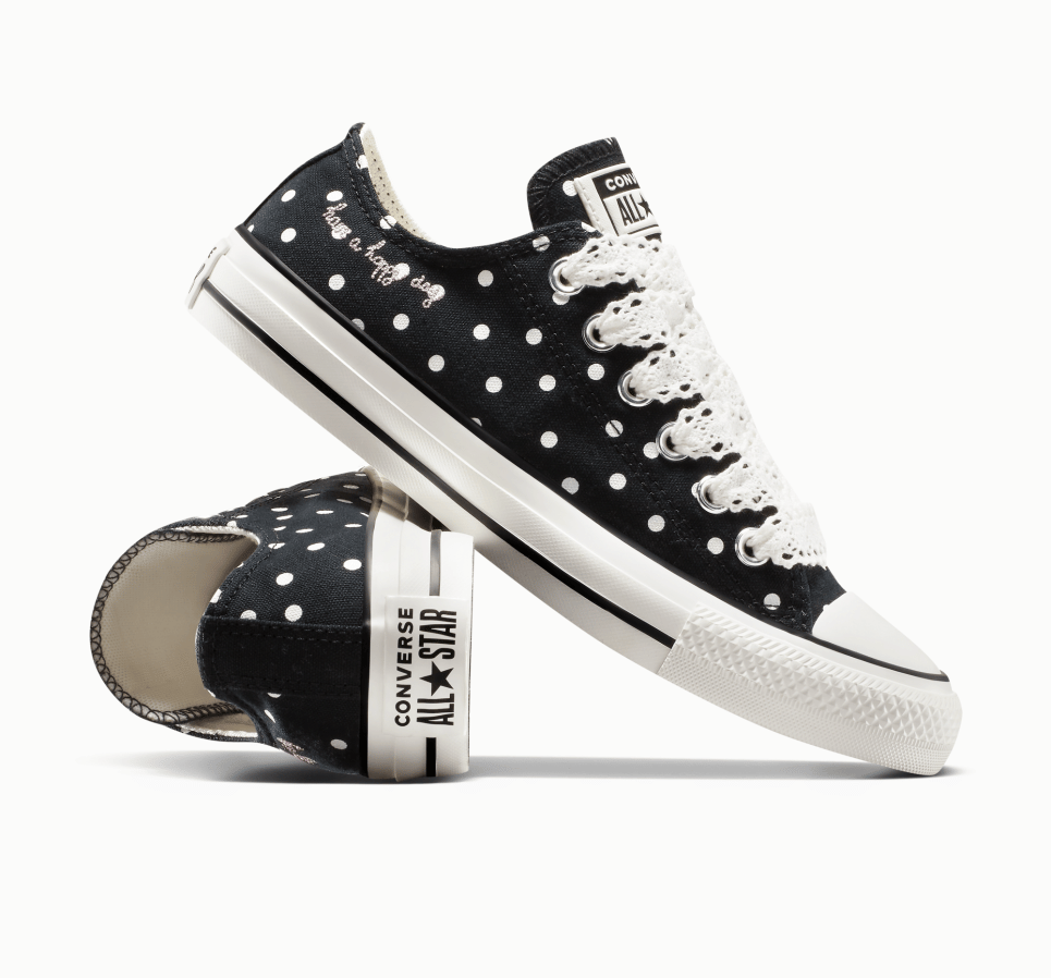 Chuck Taylor All Star