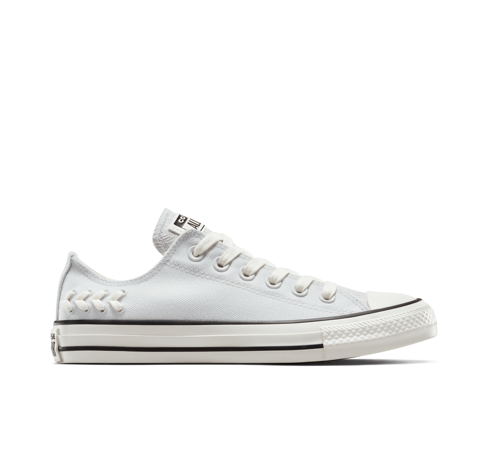 Chuck Taylor All Star