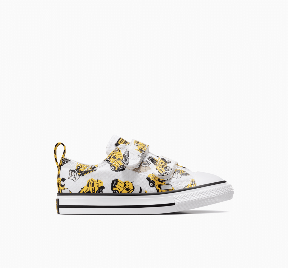 Chuck Taylor All Star 2V