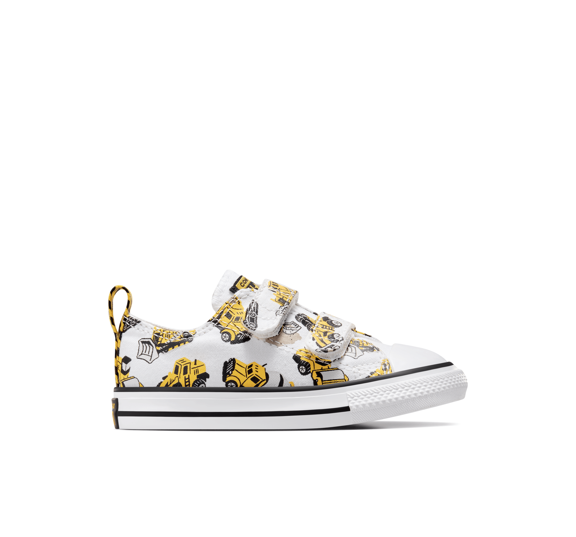 Chuck Taylor All Star 2V