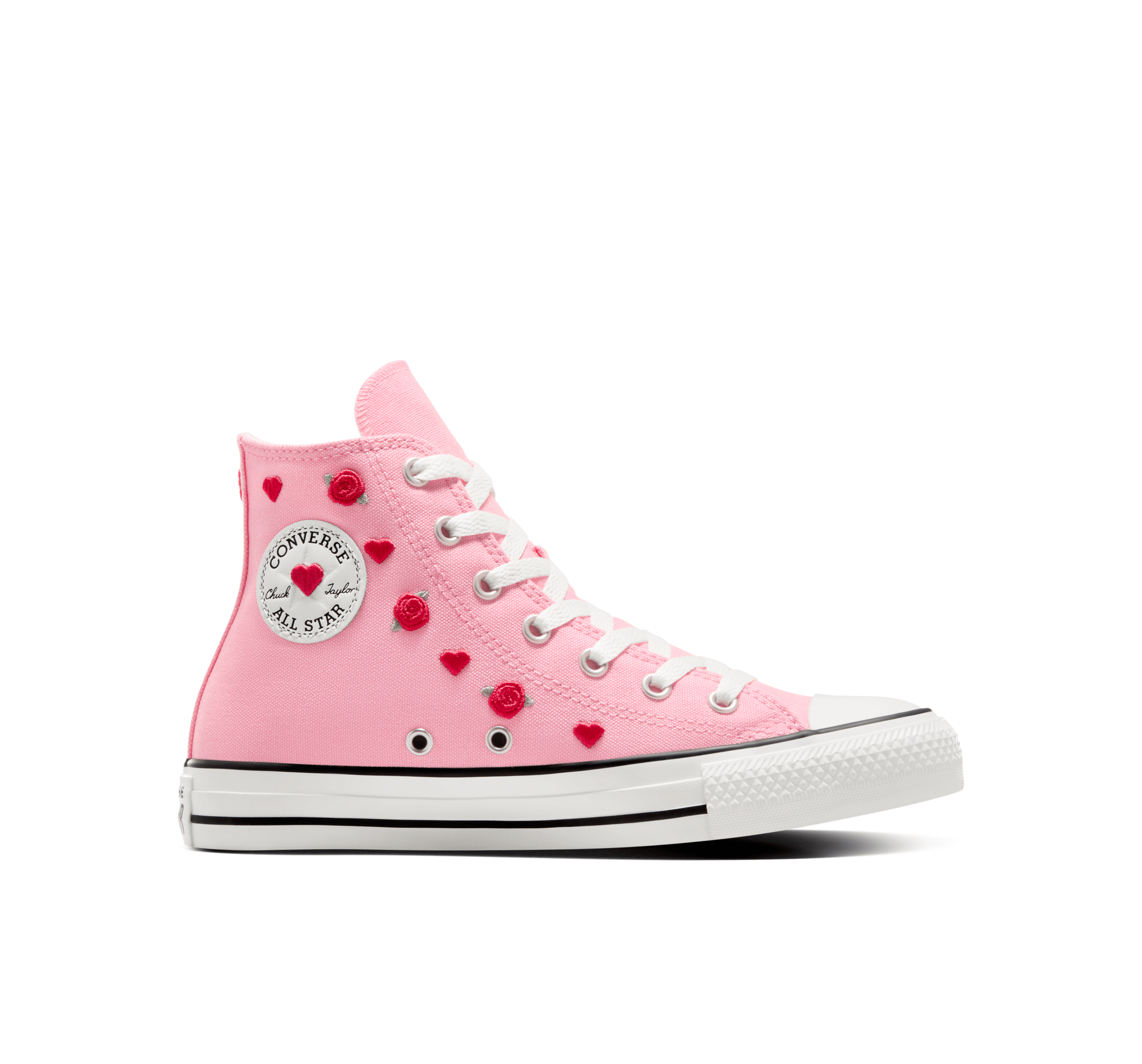 Chuck Taylor All Star