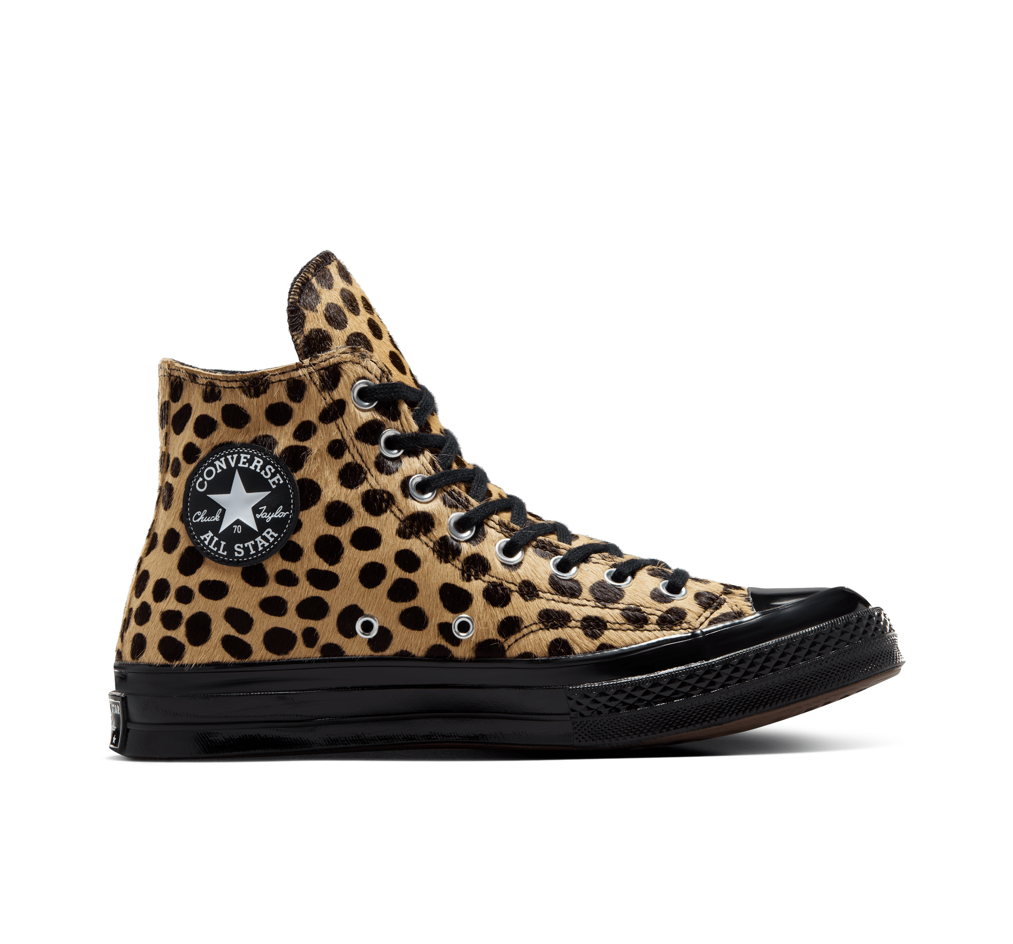 Chuck 70