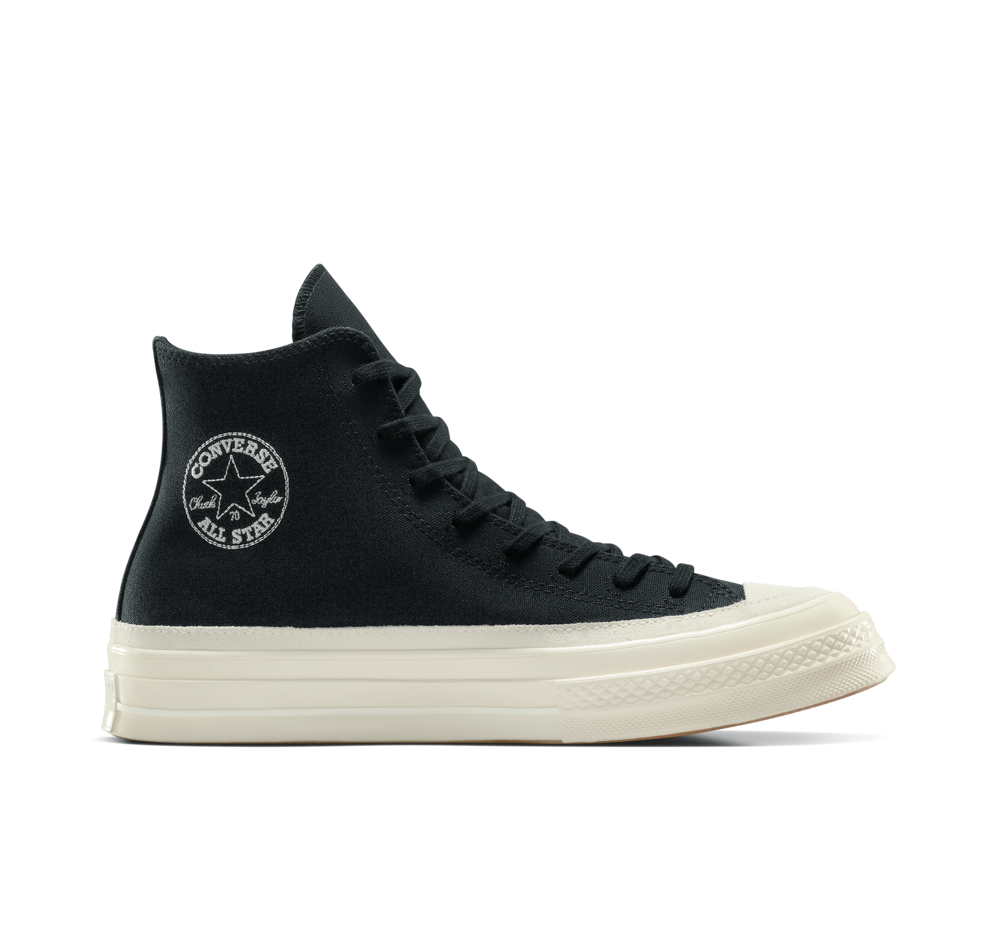 Chuck 70