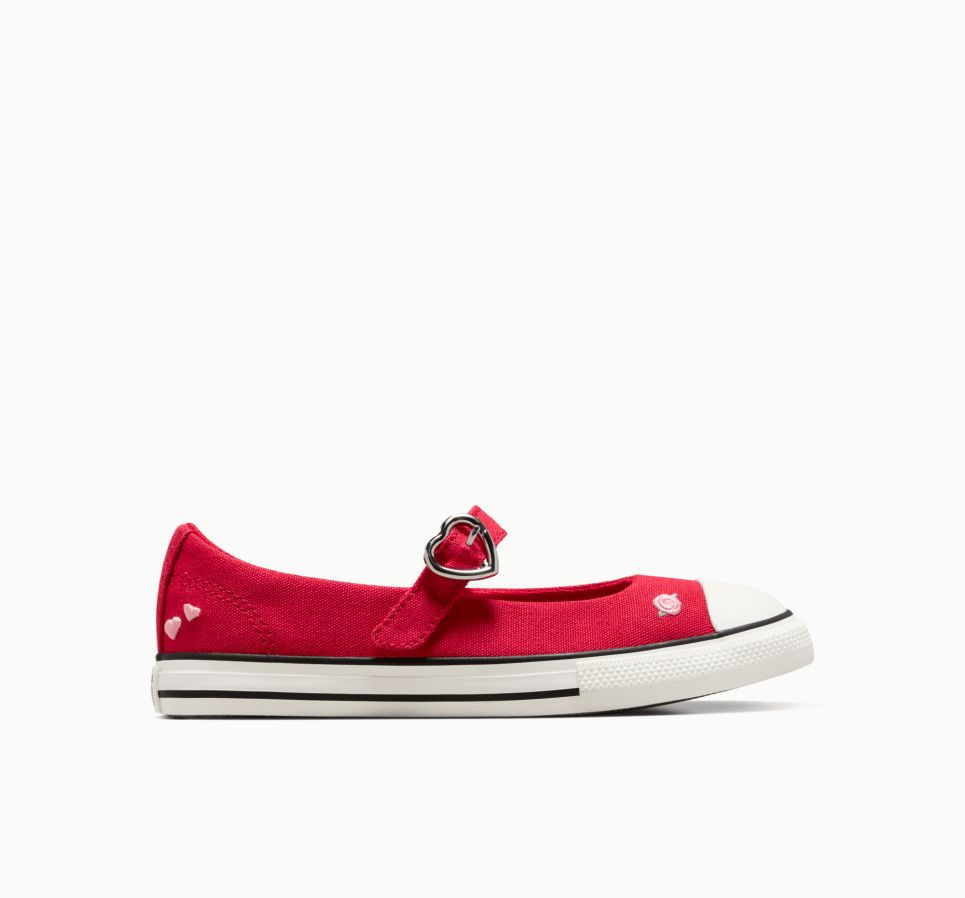 Chuck Taylor All Star Dainty Mary Jane