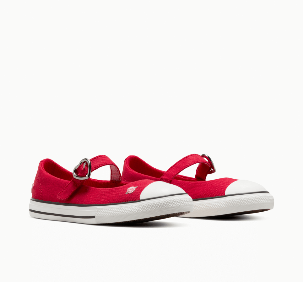 Chuck Taylor All Star Dainty Mary Jane