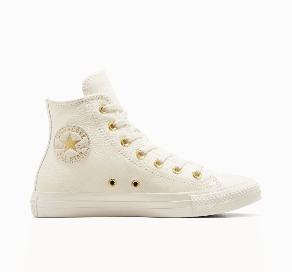 Chuck Taylor All Star