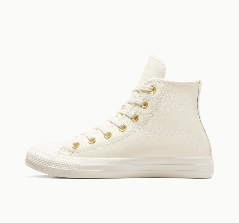 Chuck Taylor All Star