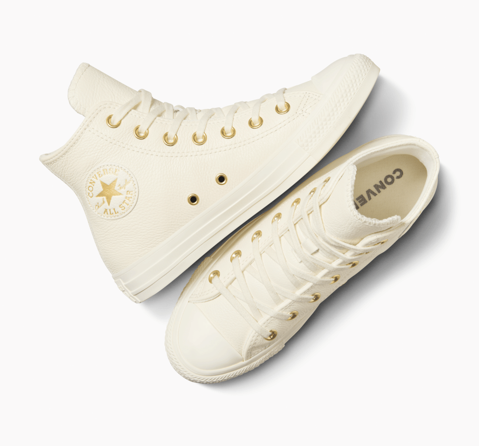Chuck Taylor All Star