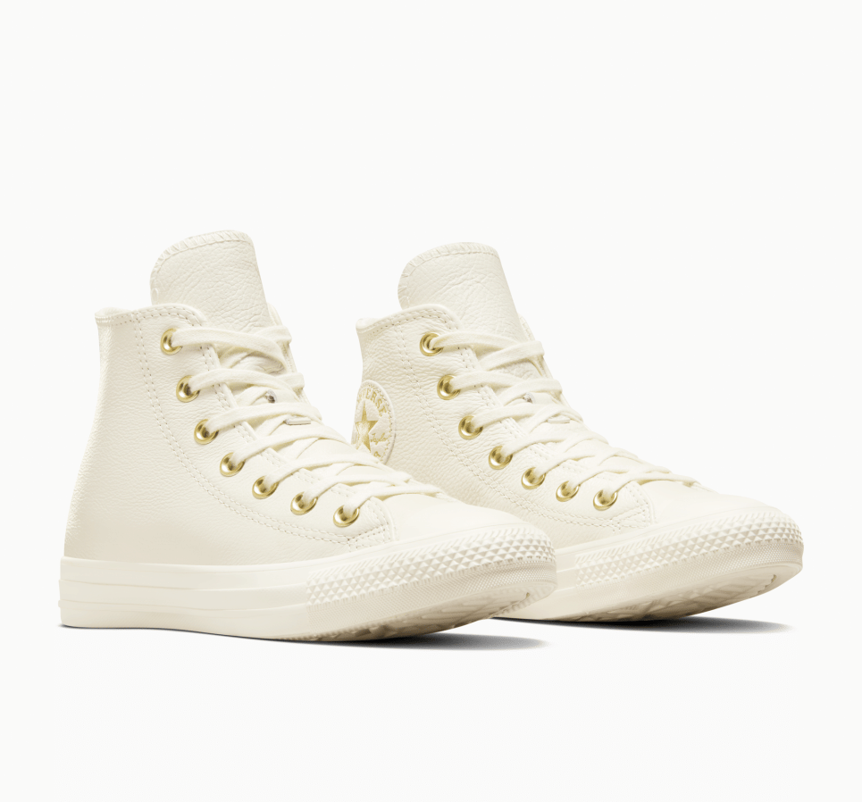 Chuck Taylor All Star