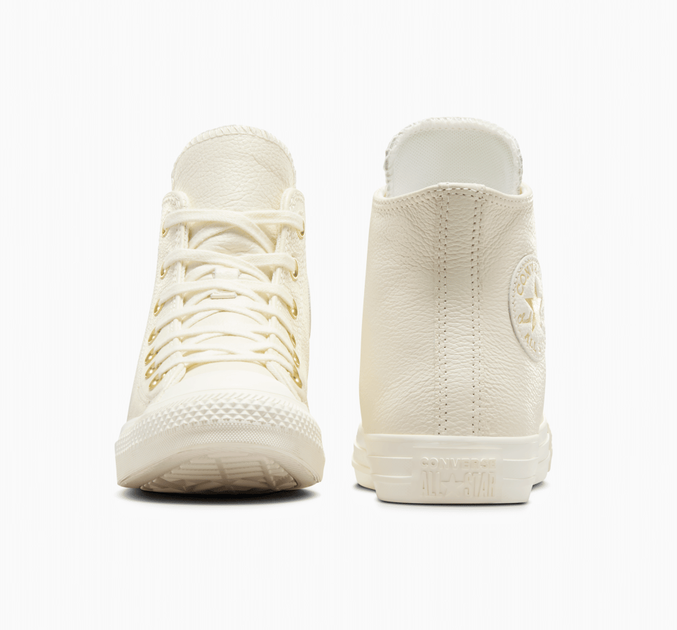 Chuck Taylor All Star