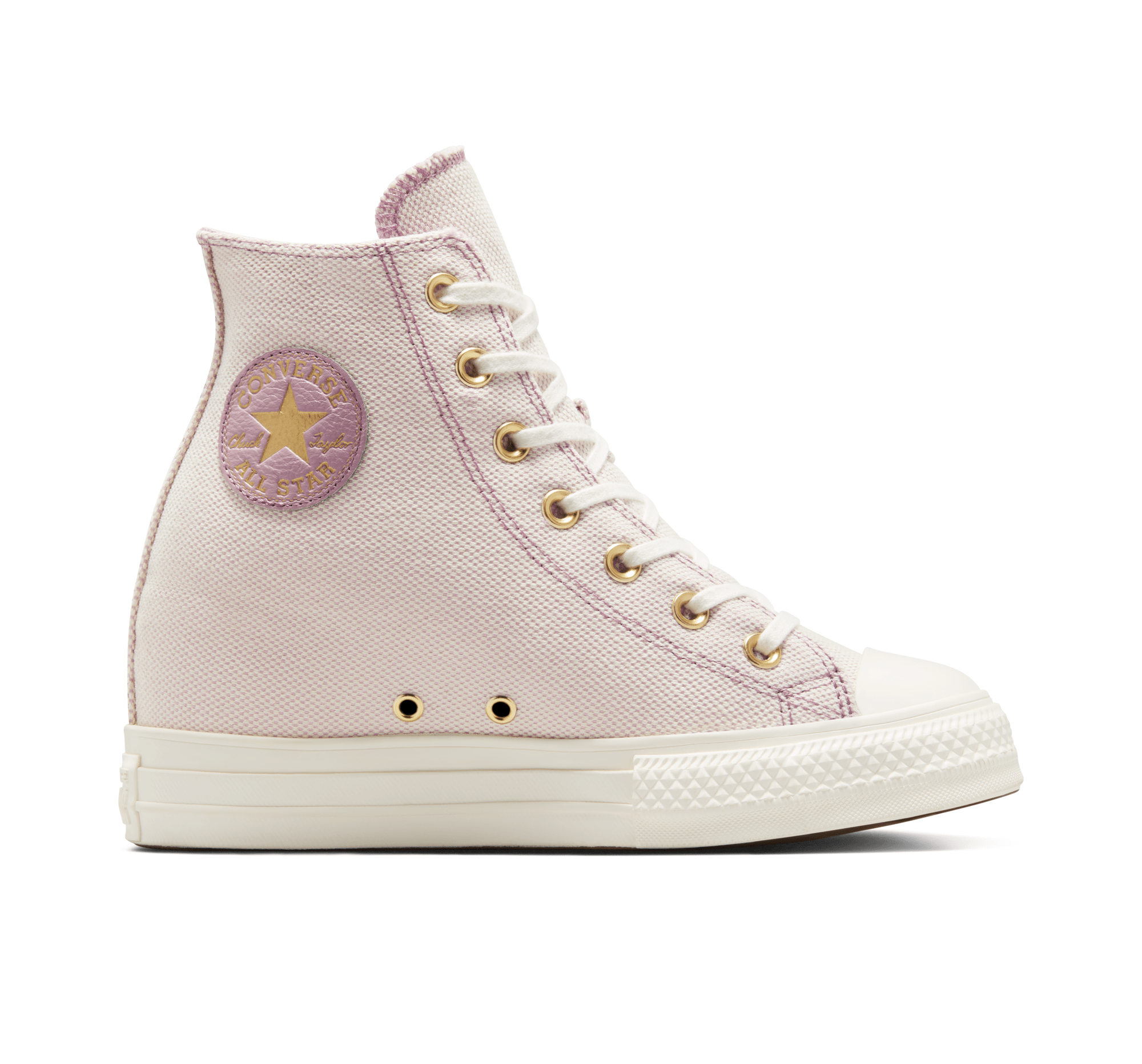 Chuck Taylor All Star Wedge