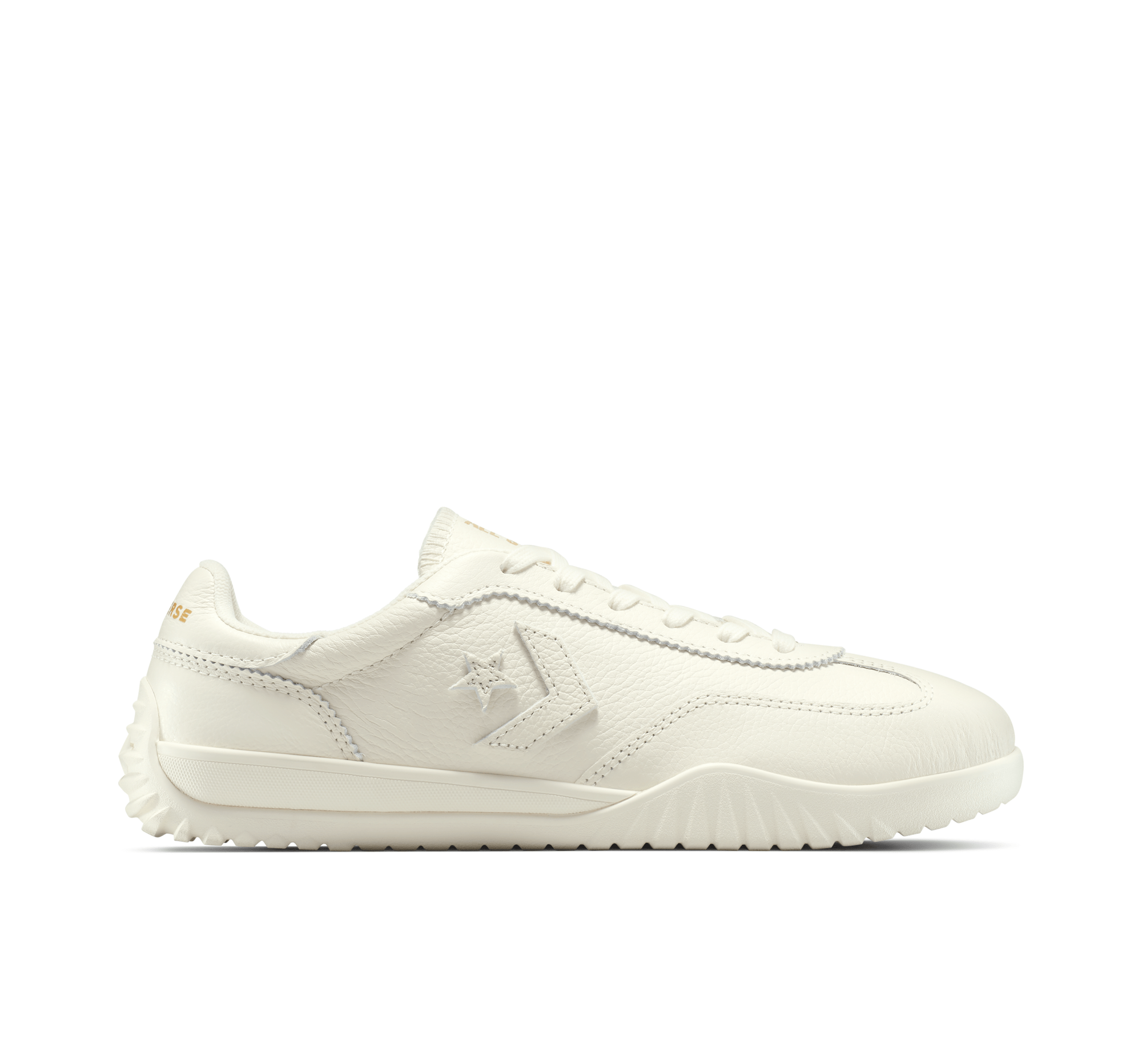 Run Star Trainer