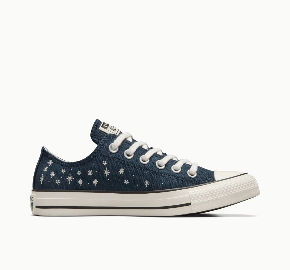 Chuck Taylor All Star