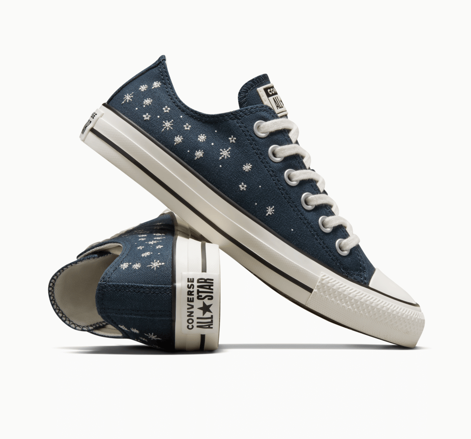 Chuck Taylor All Star