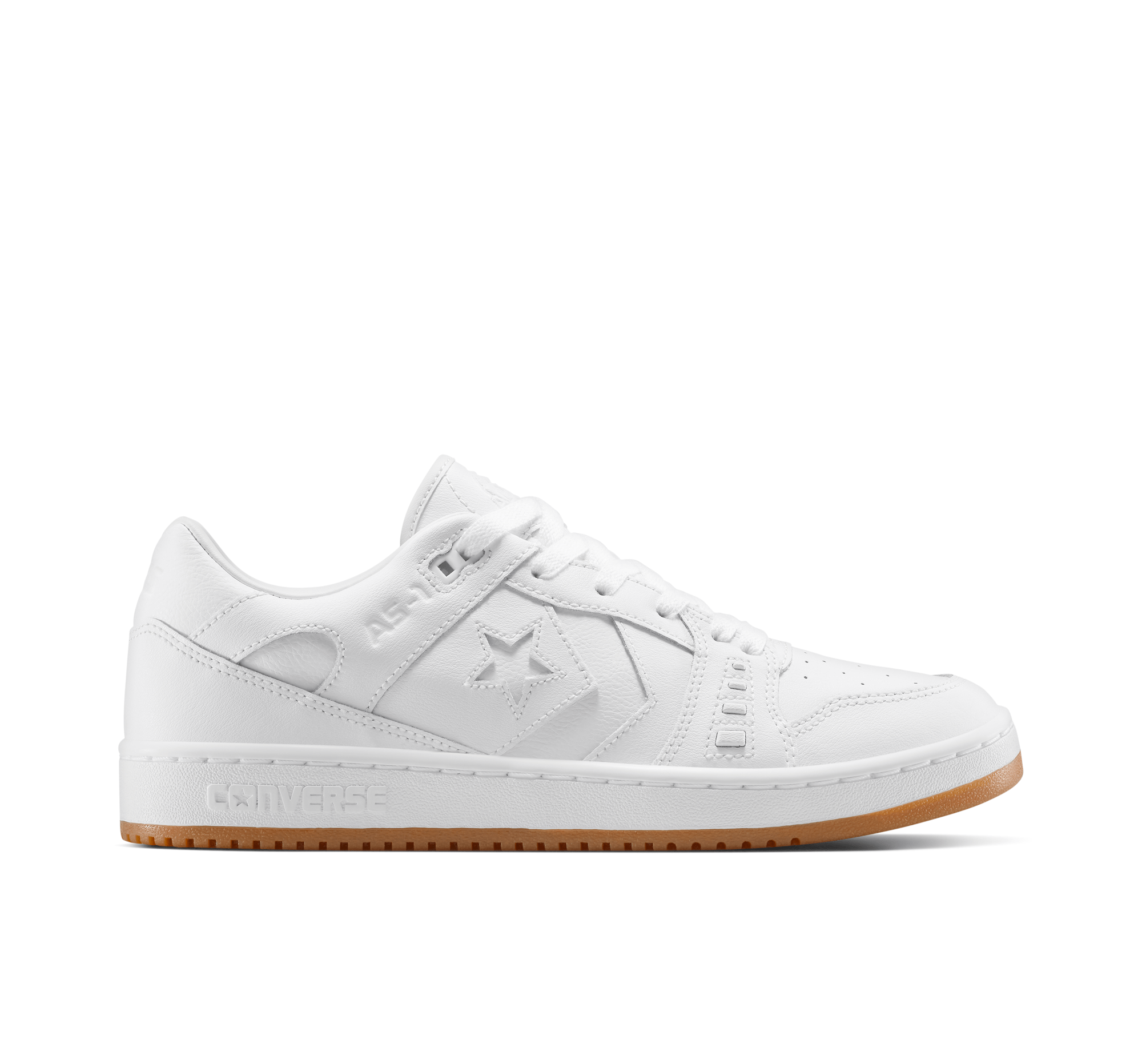 CONS AS-1 Pro Leather