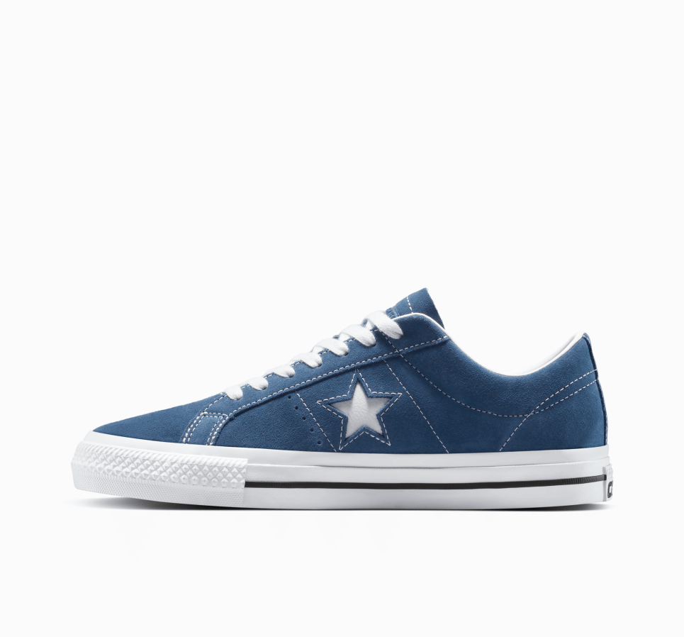 One Star Pro