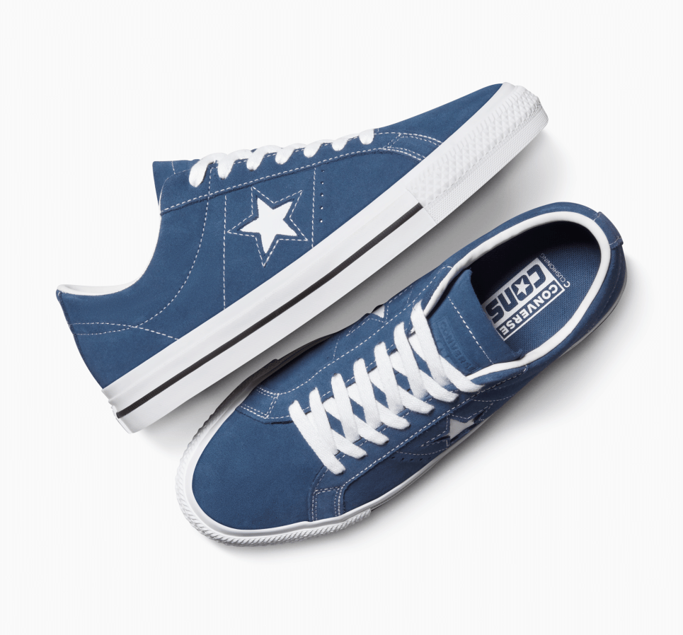One Star Pro