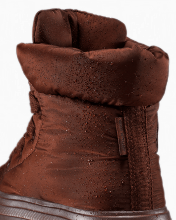 Chuck Taylor All Star Elements Boot