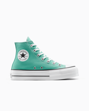 Chuck Taylor All Star Lift