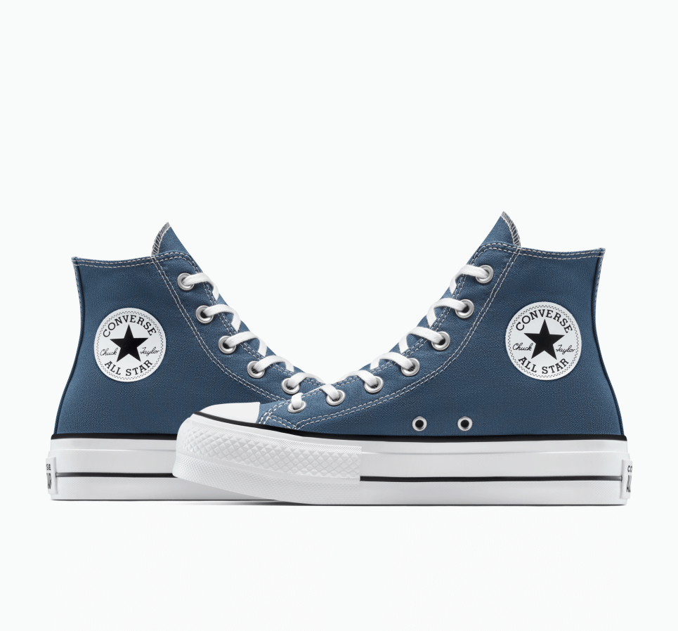 Chuck Taylor All Star Lift