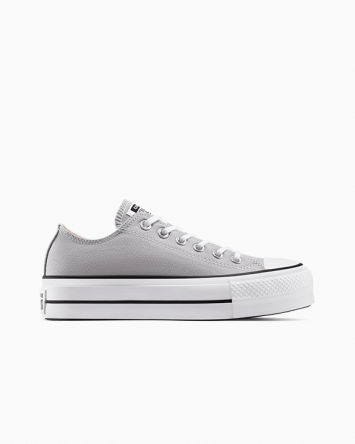Chuck Taylor All Star Lift