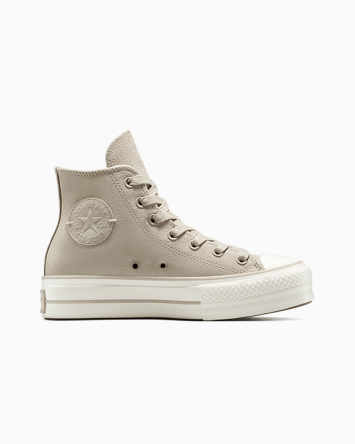 Chuck Taylor All Star Lift