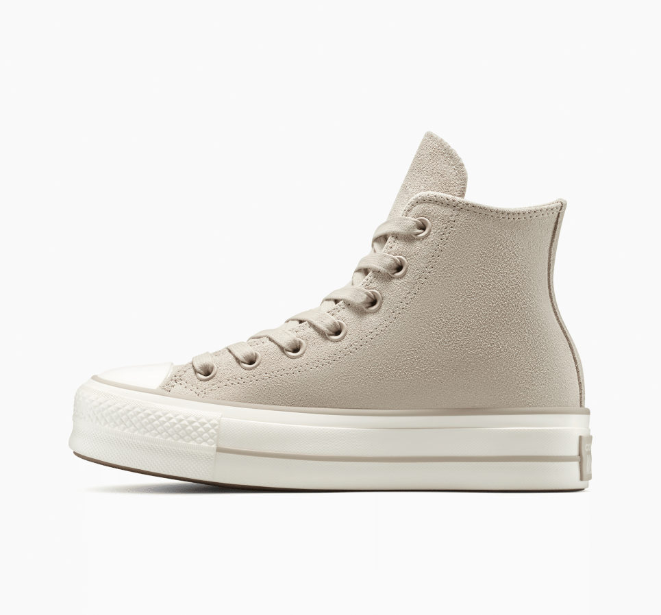 Chuck Taylor All Star Lift