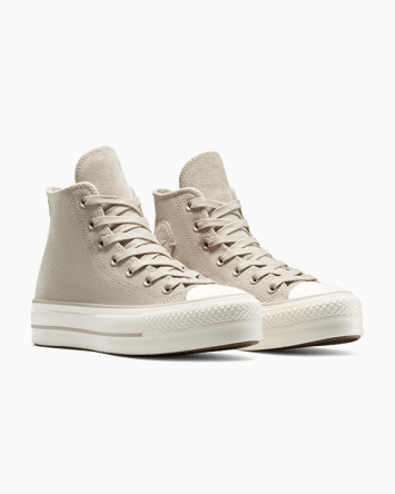 Chuck Taylor All Star Lift