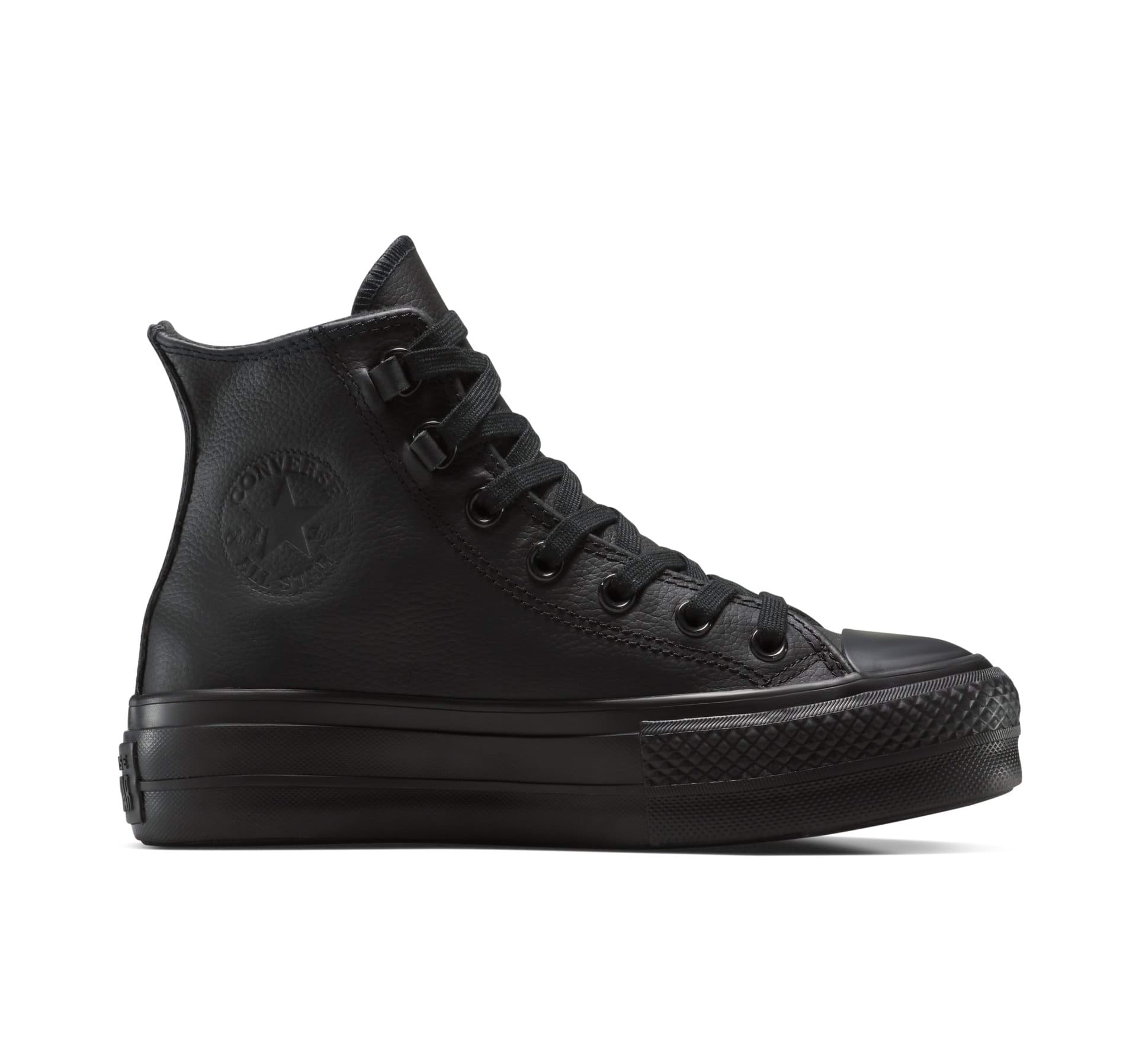 Chuck Taylor All Star Lift