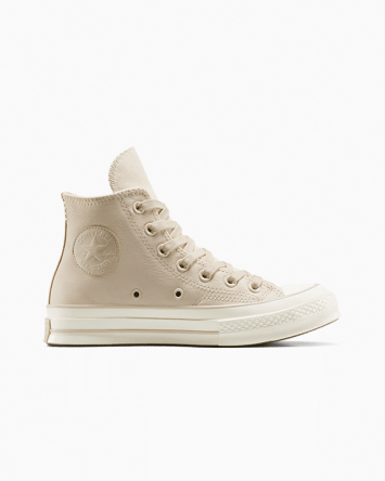 Chuck 70