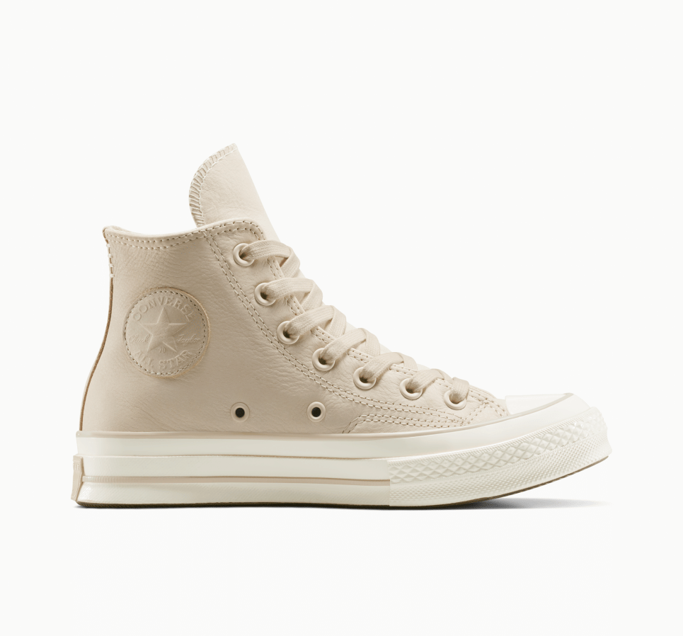 Chuck 70