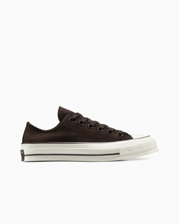 Chuck 70