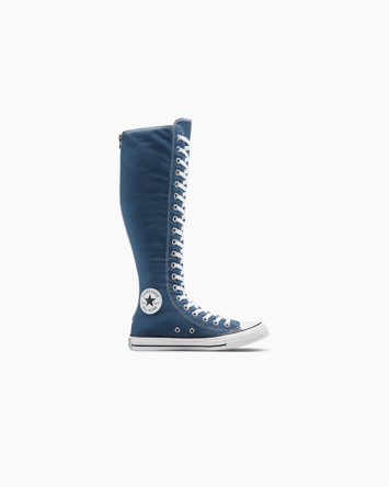 Chuck Taylor All Star XXHi