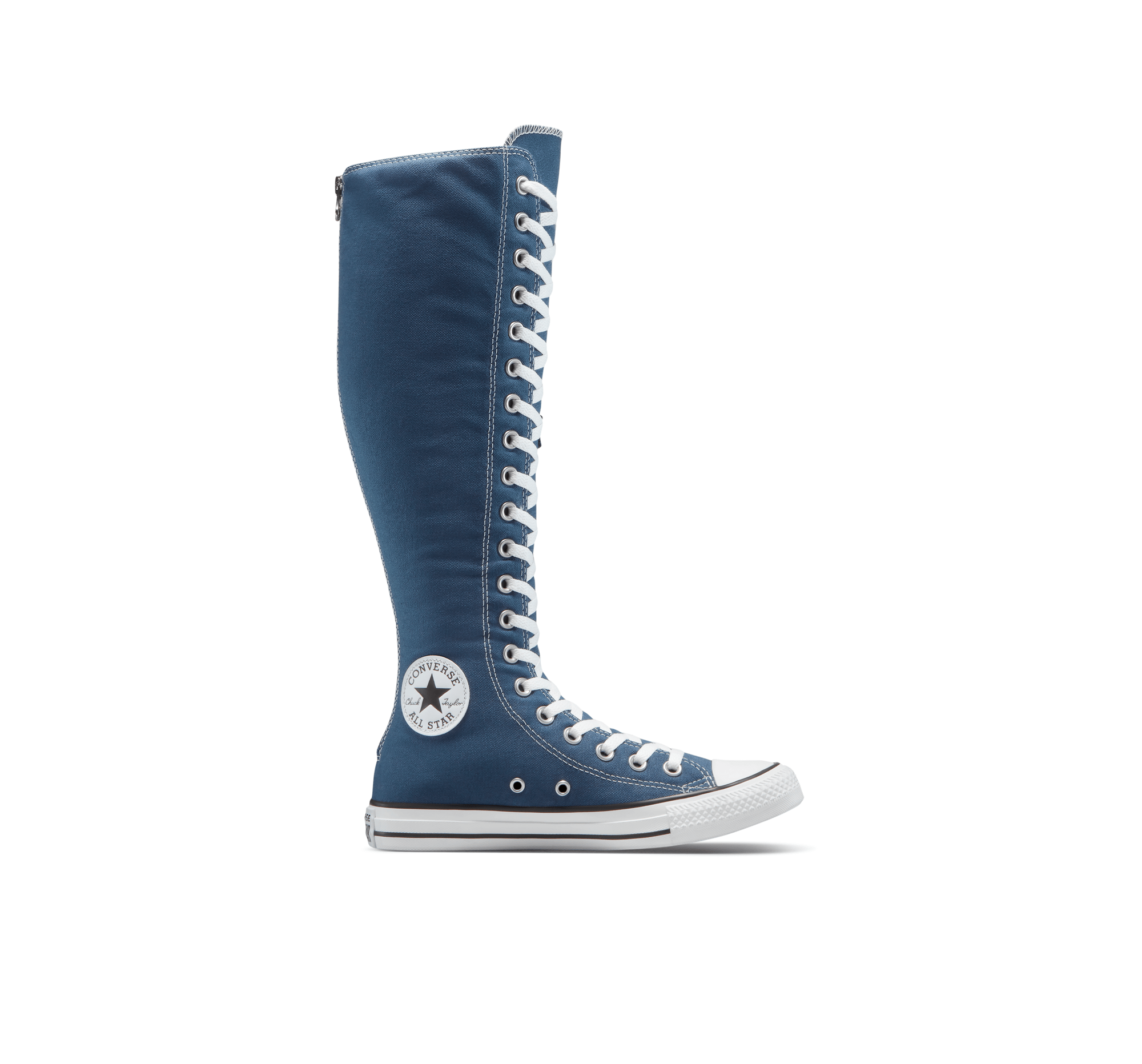 Chuck Taylor All Star XXHi