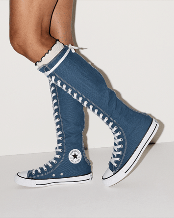 Chuck Taylor All Star XXHi