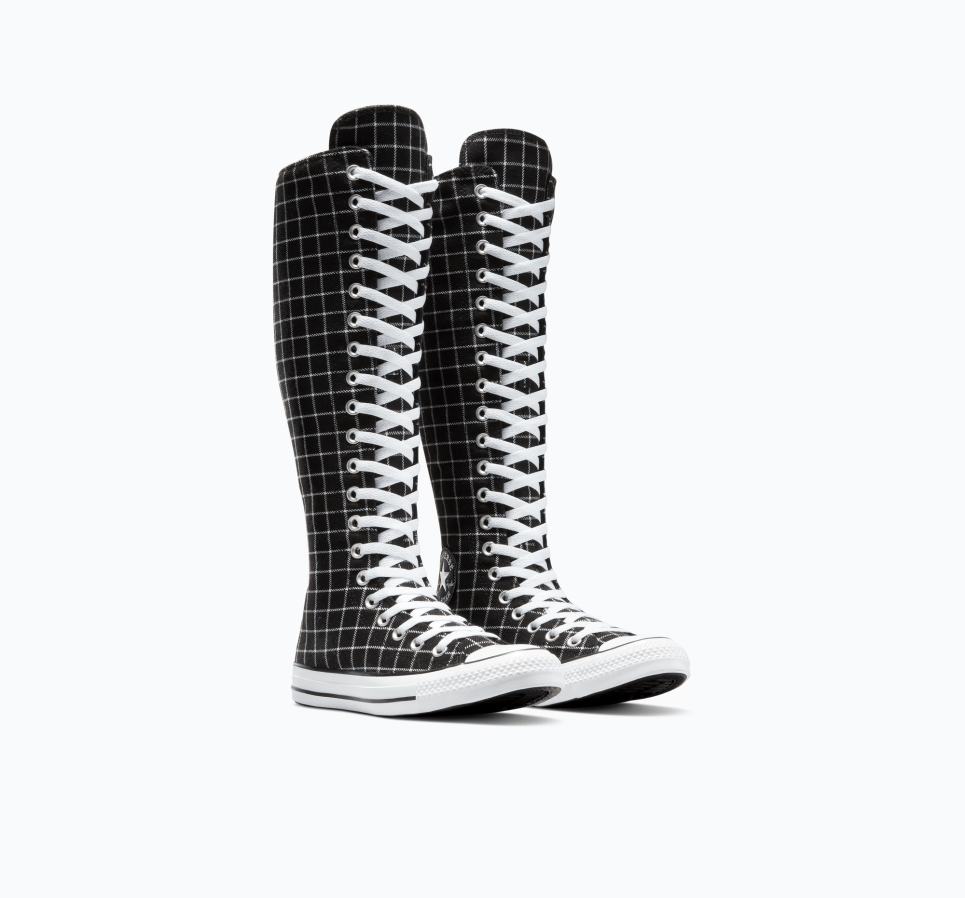 Chuck Taylor All Star