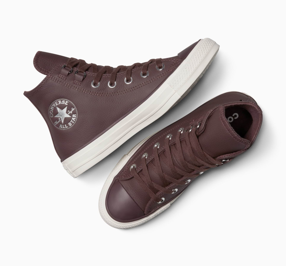Chuck Taylor All Star