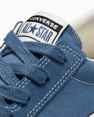 Converse Cruise