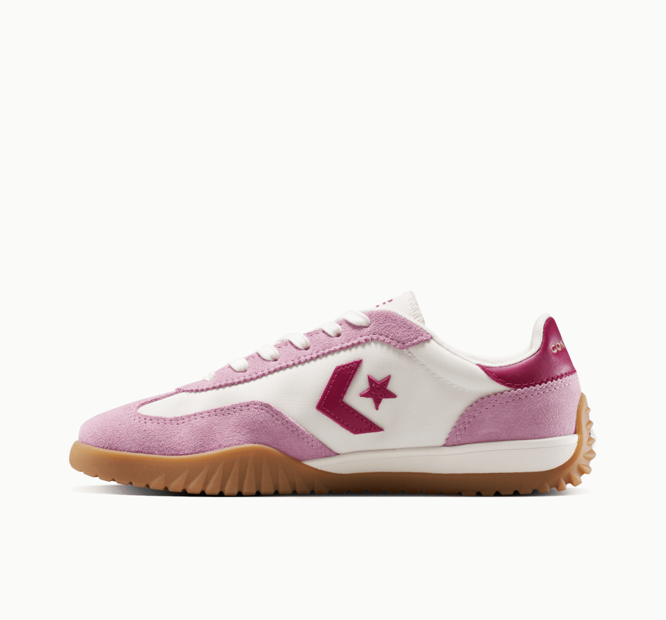 Run Star Trainer