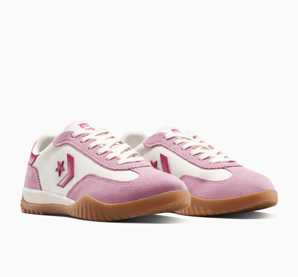 Run Star Trainer