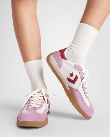 Run Star Trainer