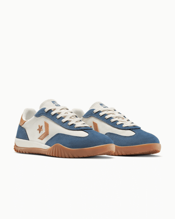 Run Star Trainer