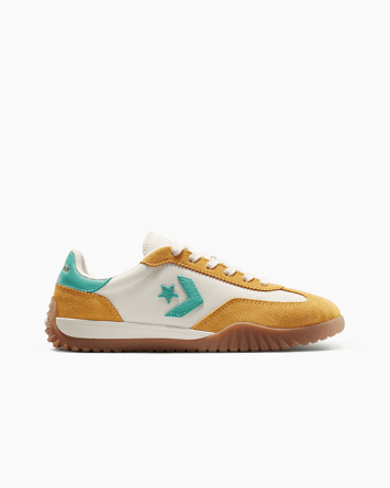 Run Star Trainer