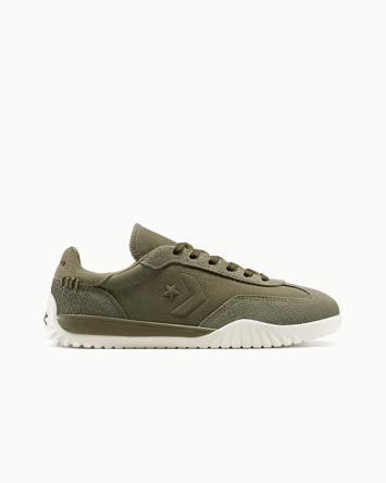 Run Star Trainer