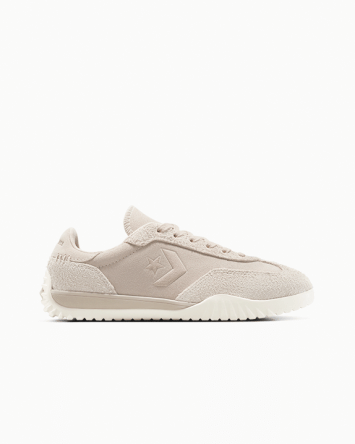 Run Star Trainer