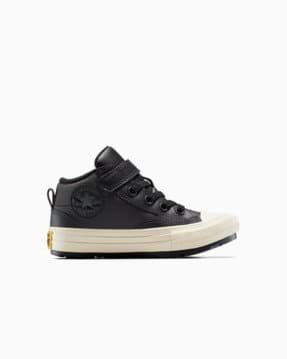 Chuck Taylor All Star Malden Street Boot